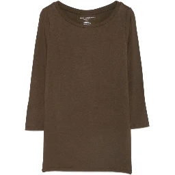 Majestic Filatures Sweaters