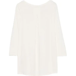 Majestic Filatures Sweaters