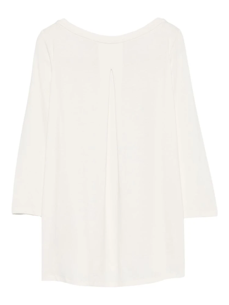 Majestic Filatures Sweaters alternative