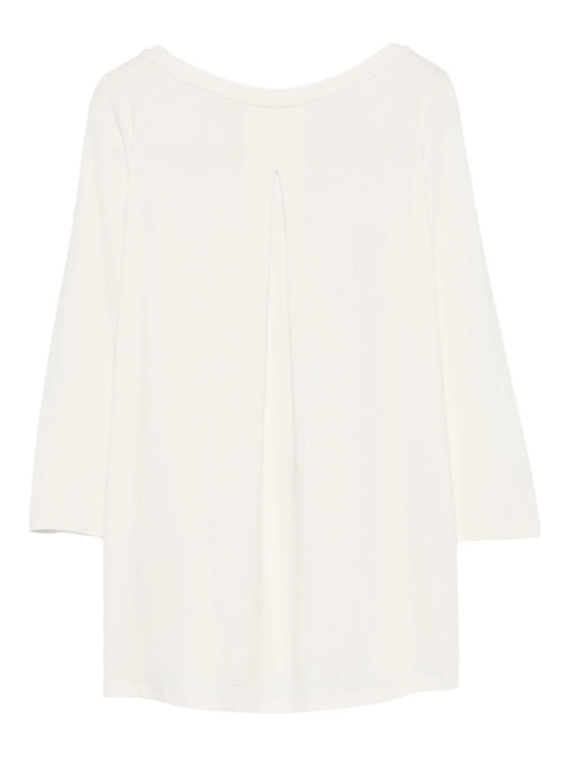 Majestic Filatures Sweaters