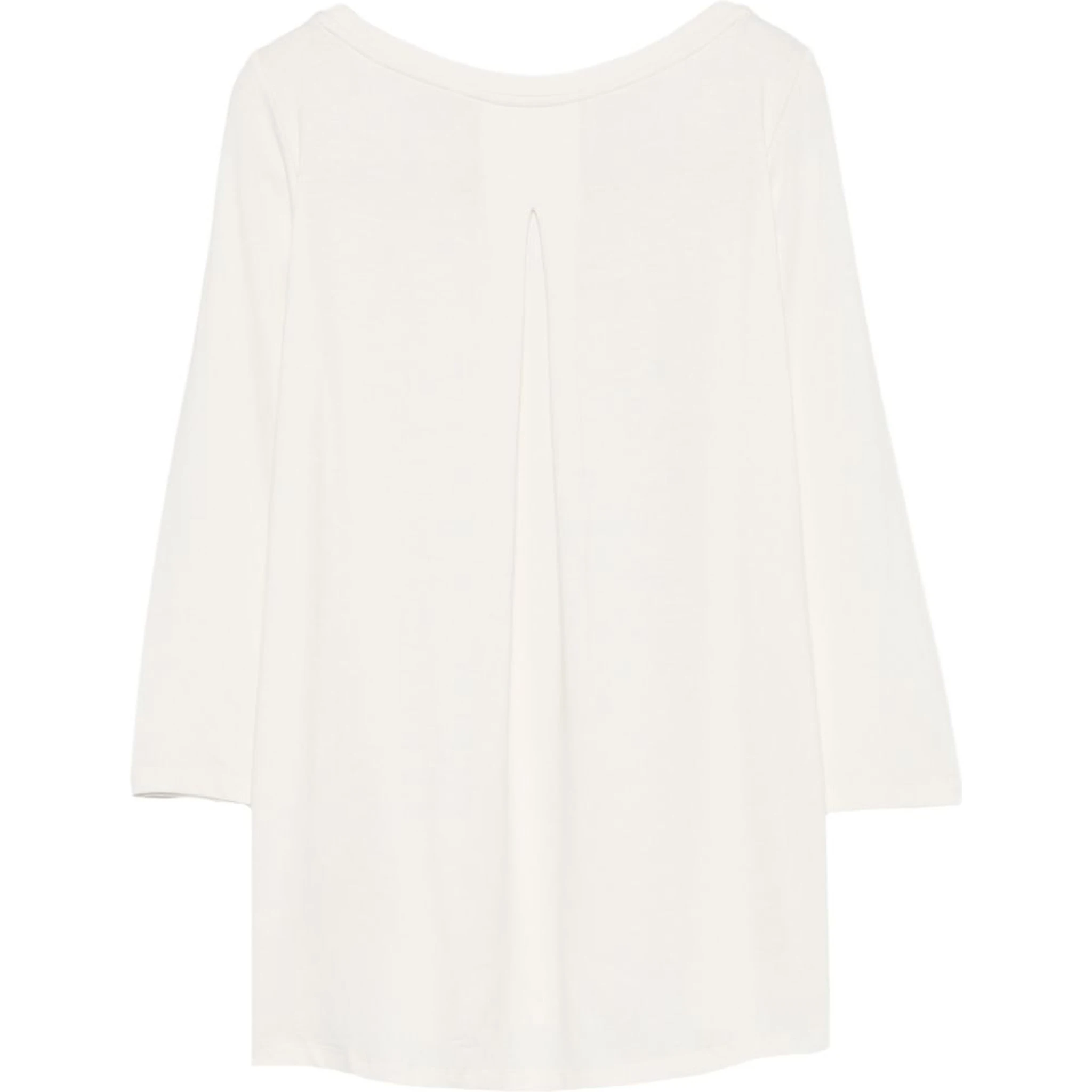 Majestic Filatures Sweaters