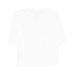 Majestic Filatures T-shirts and Polos