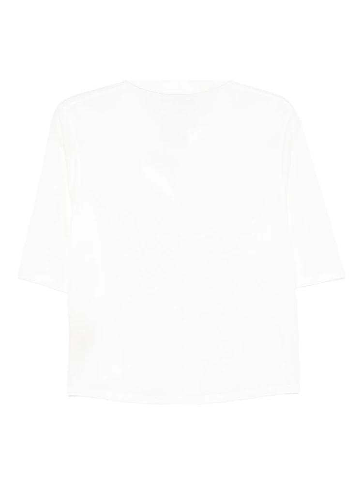 Majestic Filatures T-shirts and Polos alternative