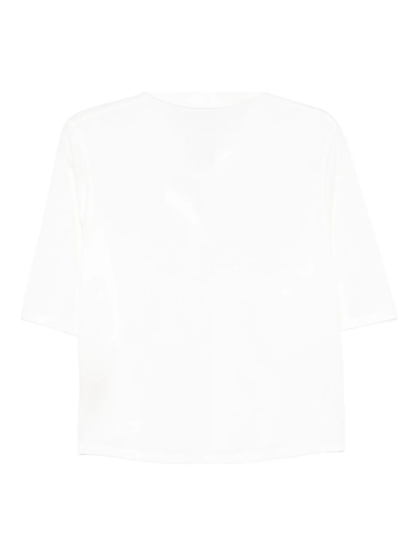 Majestic Filatures T-shirts and Polos