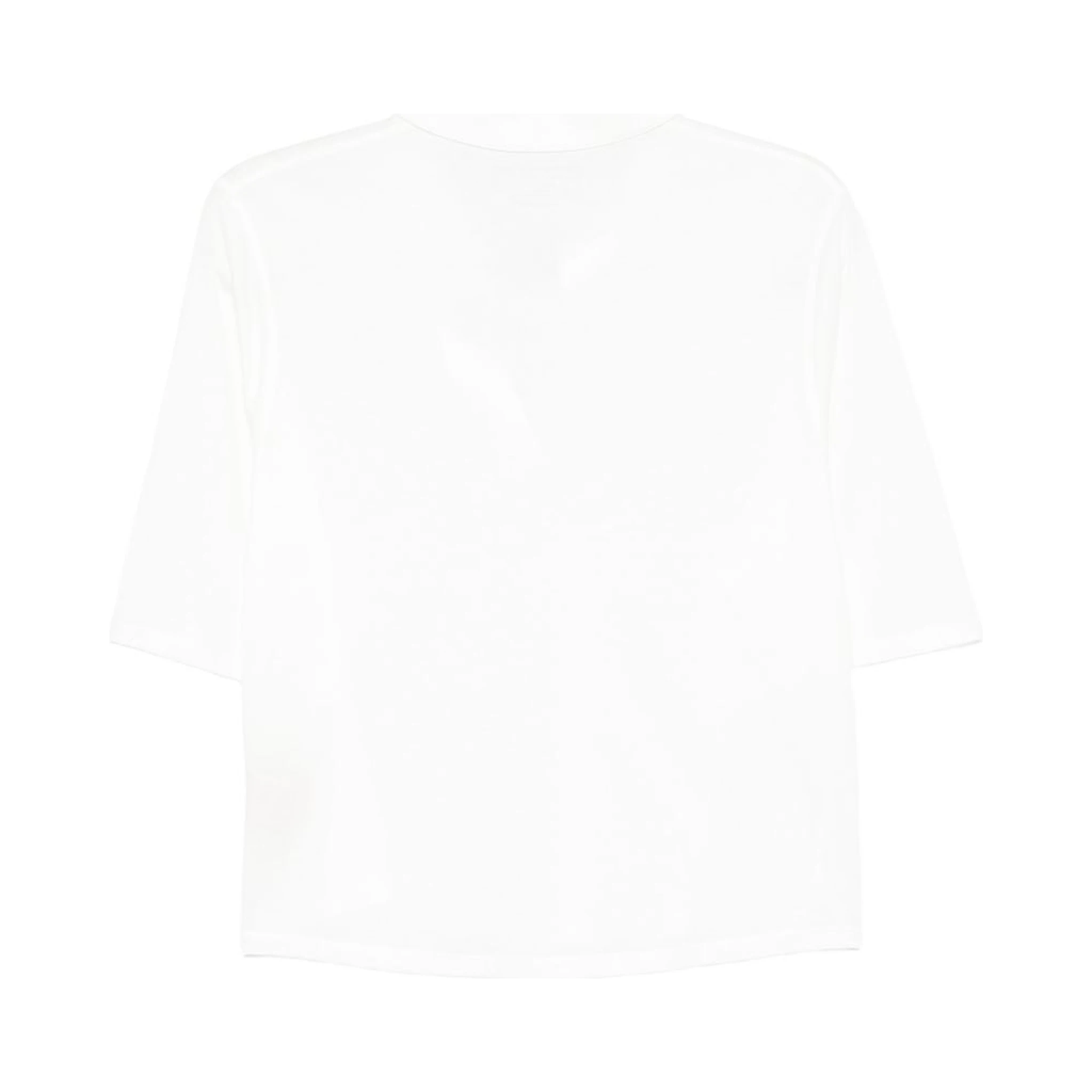 Majestic Filatures T-shirts and Polos