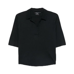 Majestic Filatures T-shirts and Polos