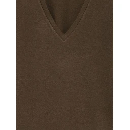 Majestic Filatures T-shirts and Polos