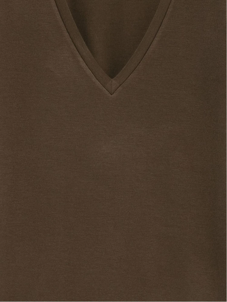 Majestic Filatures T-shirts and Polos alternative