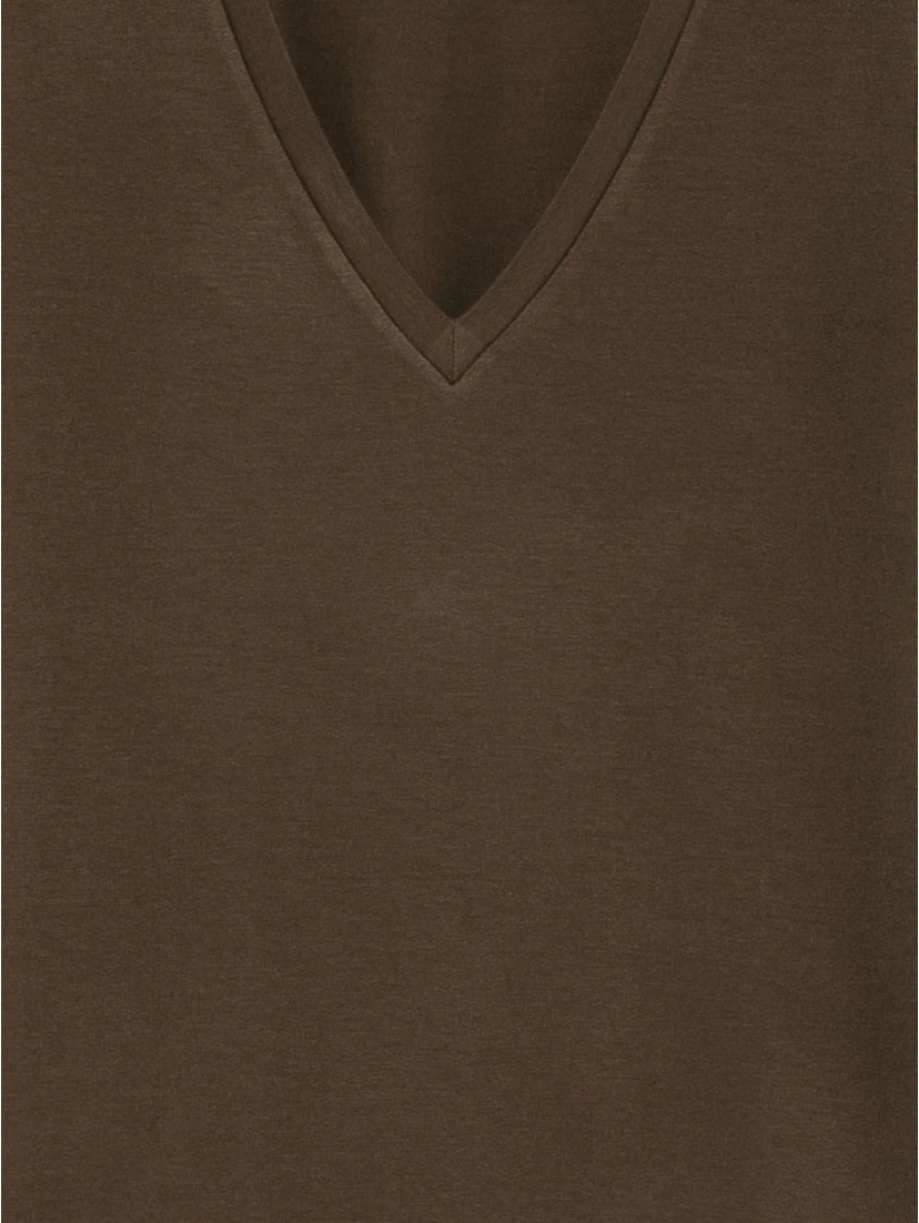 Majestic Filatures T-shirts and Polos