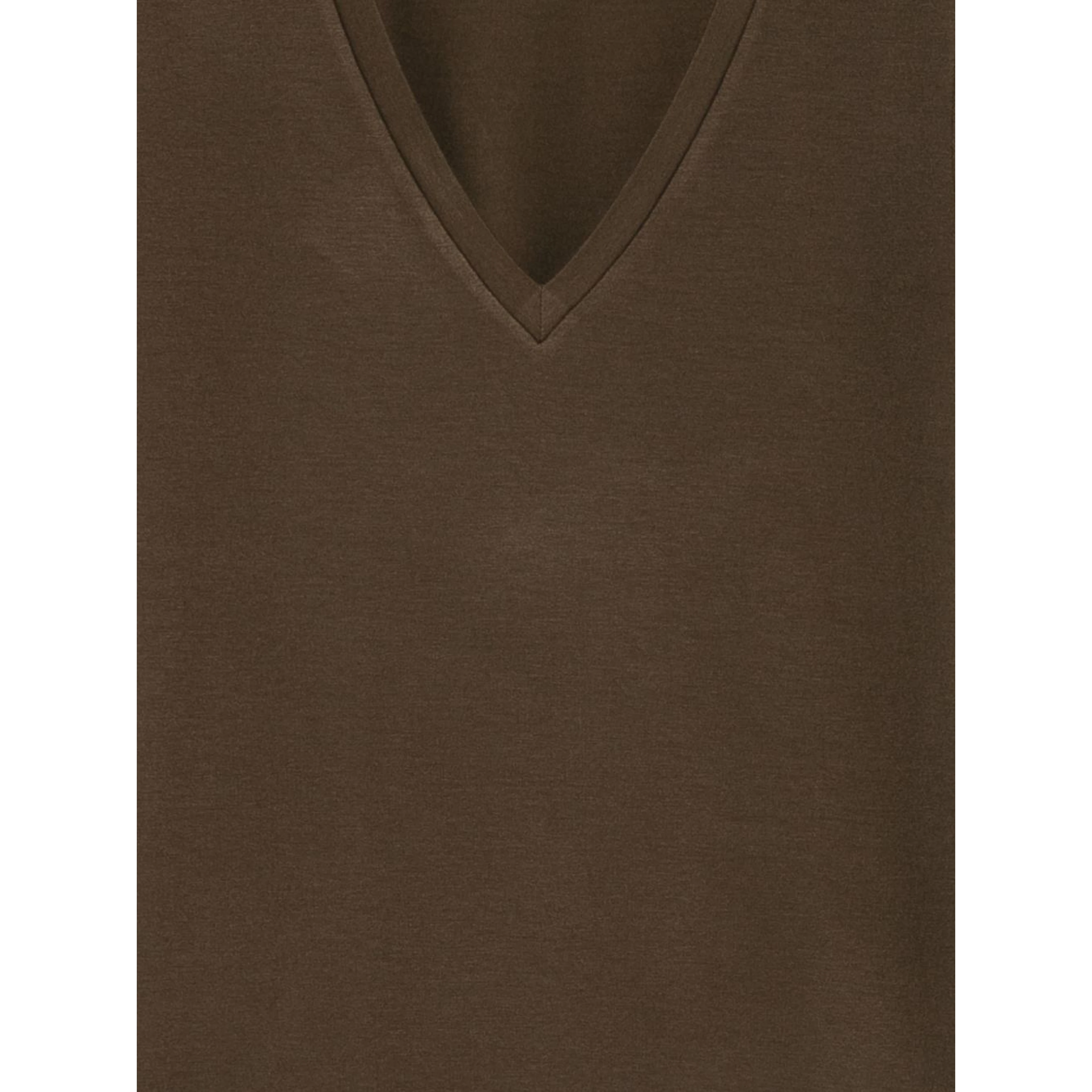 Majestic Filatures T-shirts and Polos