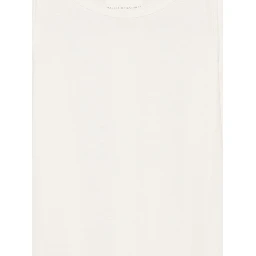 Majestic Filatures Sweaters