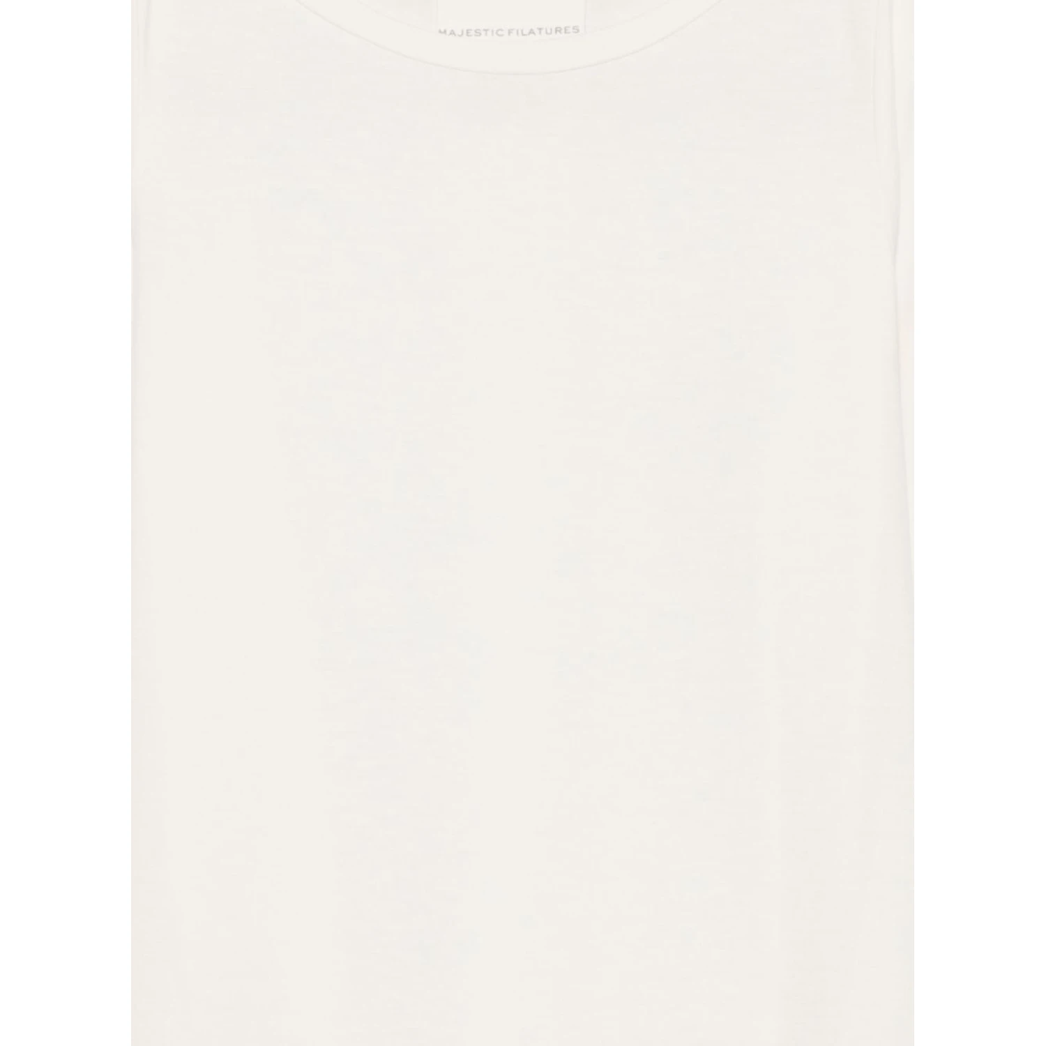 Majestic Filatures Sweaters