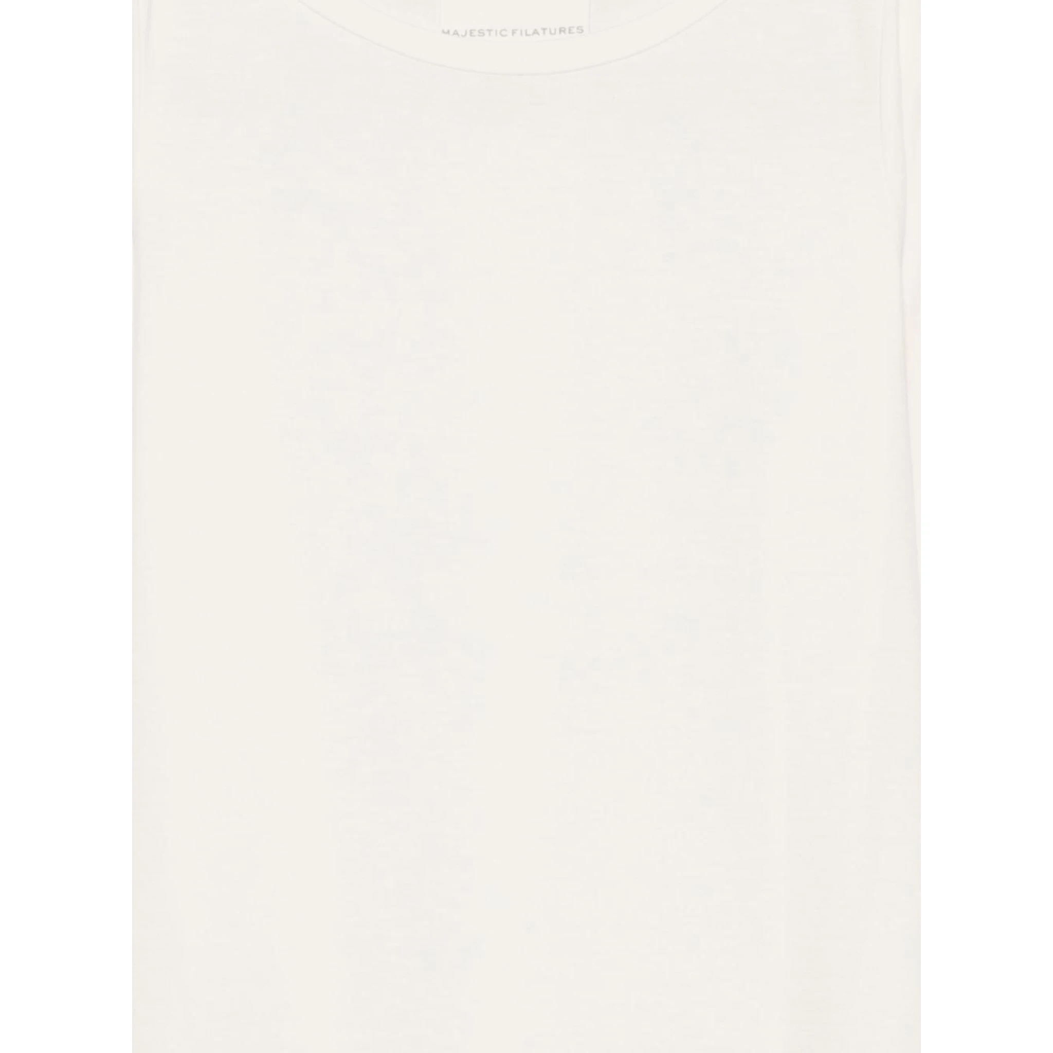 Majestic Filatures Sweaters