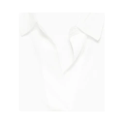 Majestic Filatures T-shirts and Polos