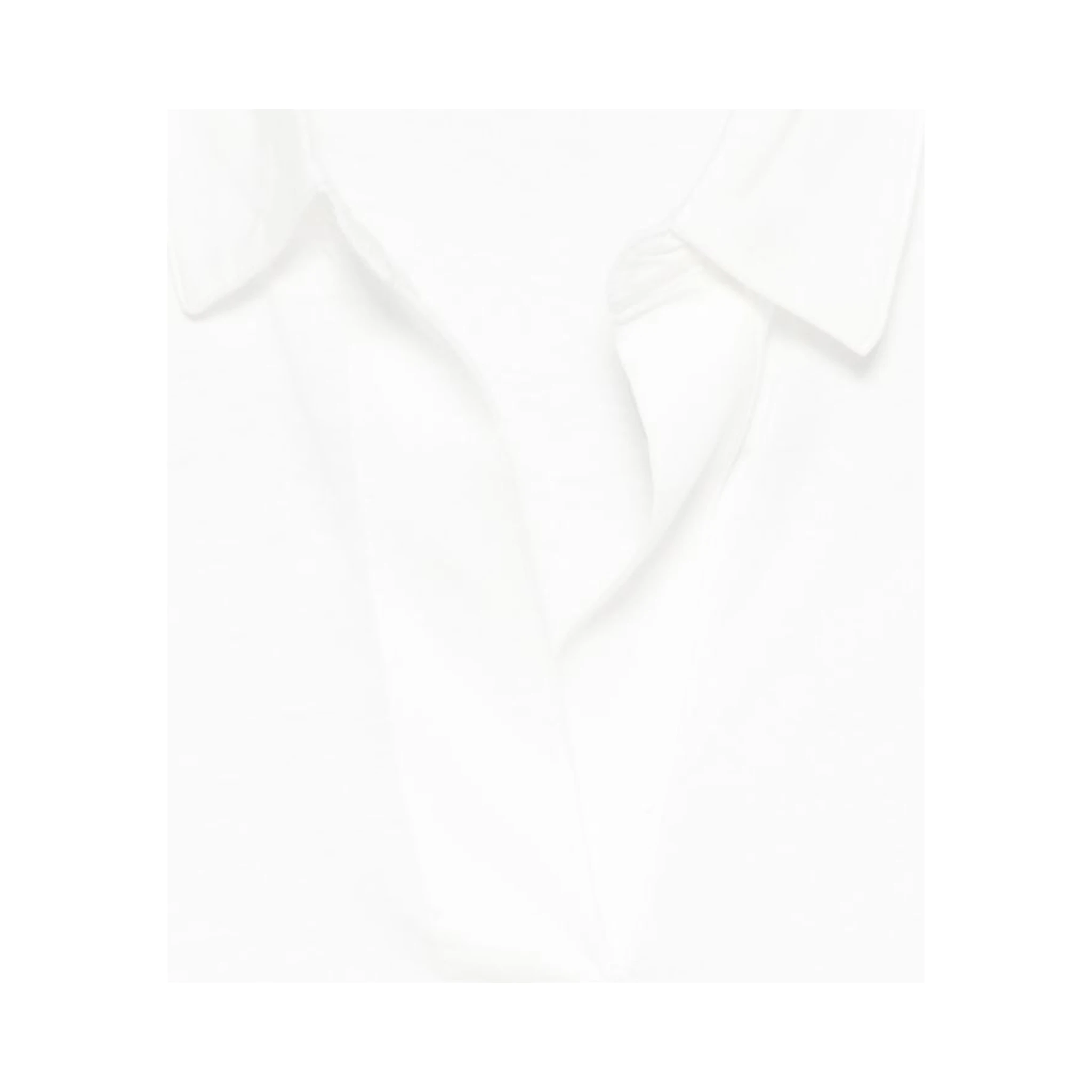 Majestic Filatures T-shirts and Polos