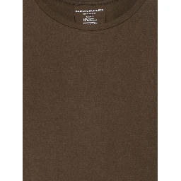 Majestic Filatures Sweaters