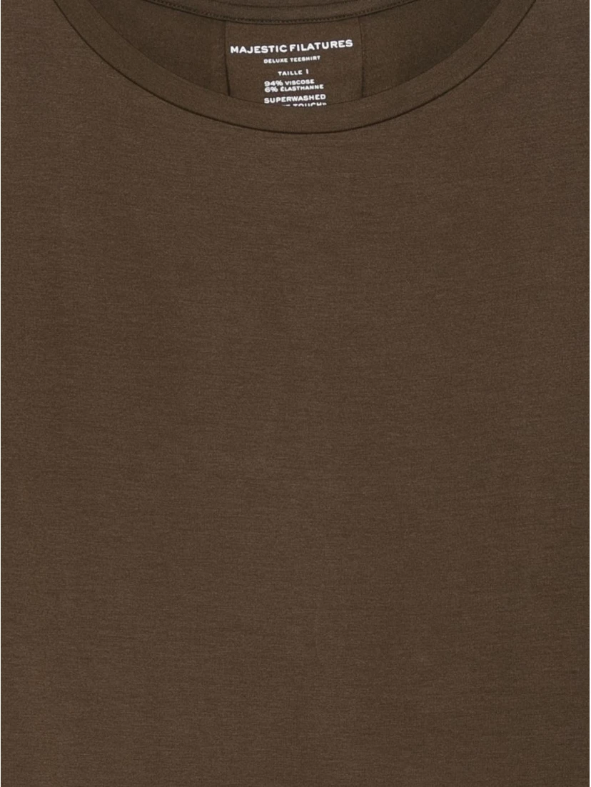 Majestic Filatures Sweaters