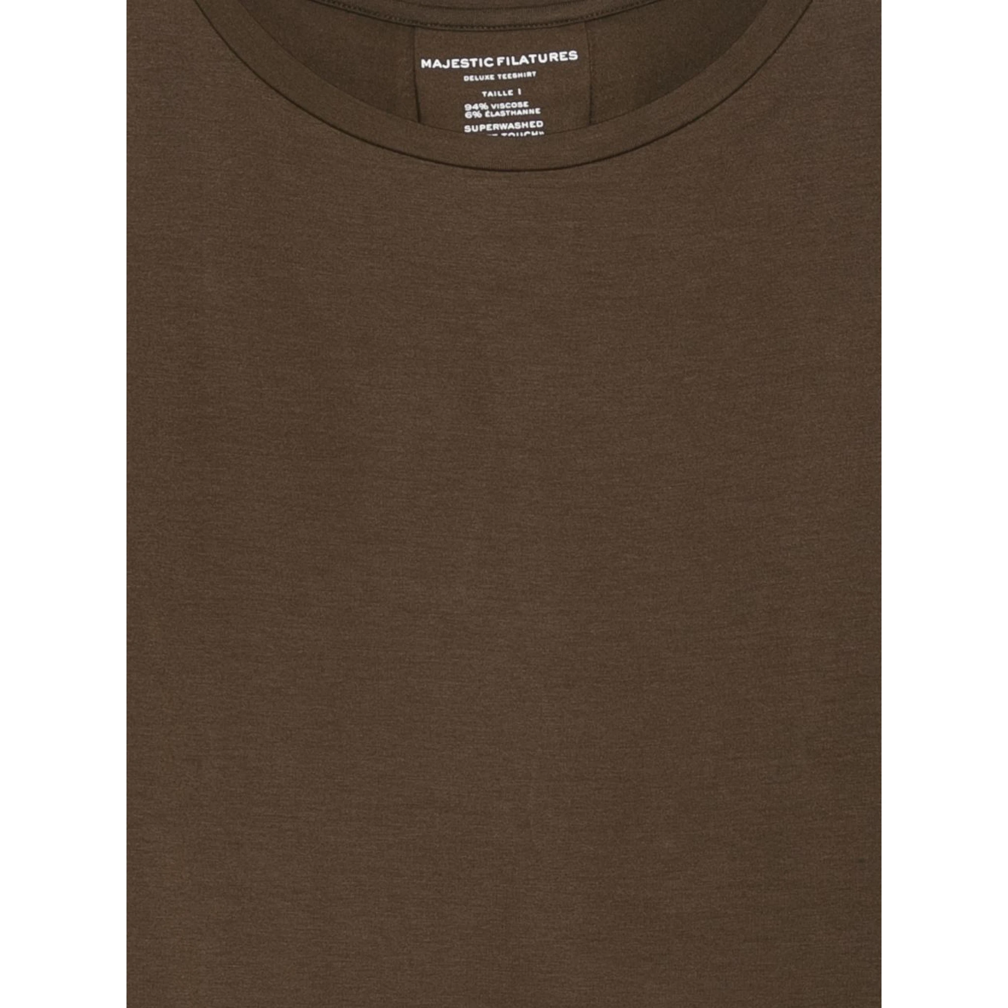 Majestic Filatures Sweaters