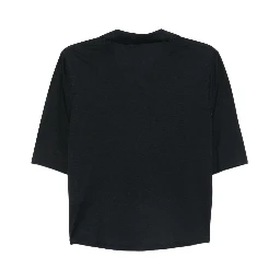 Majestic Filatures T-shirts and Polos