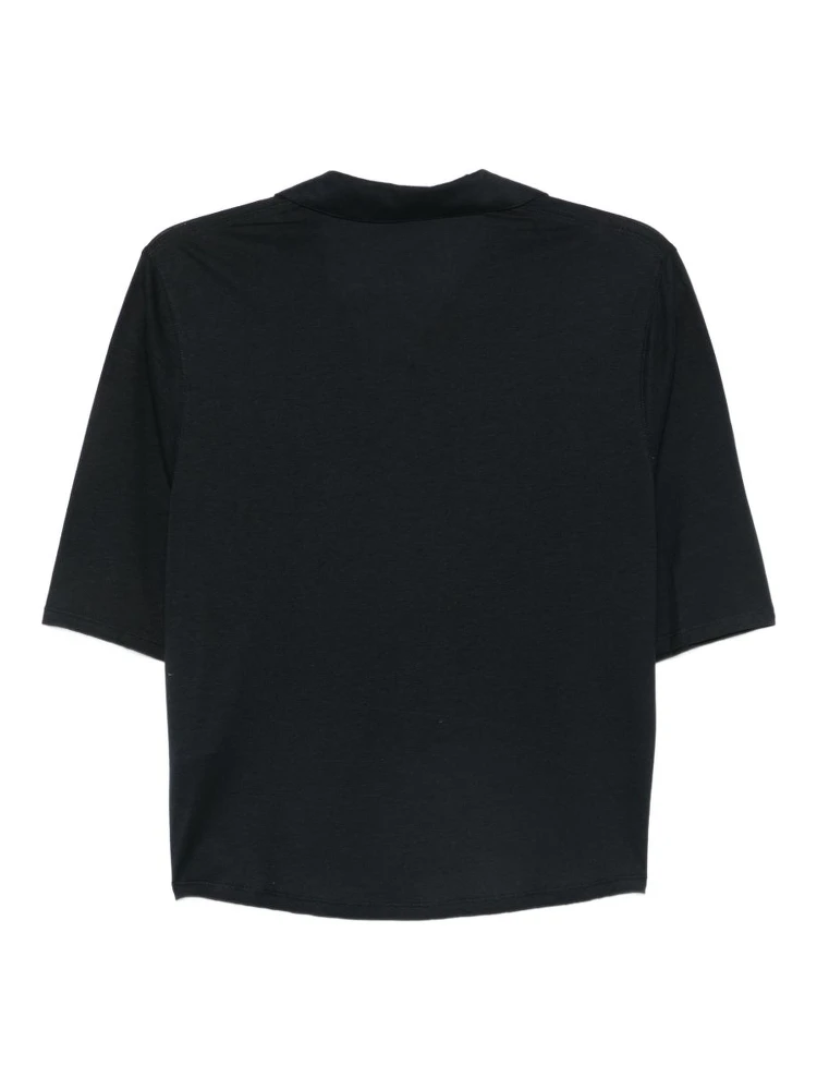 Majestic Filatures T-shirts and Polos alternative