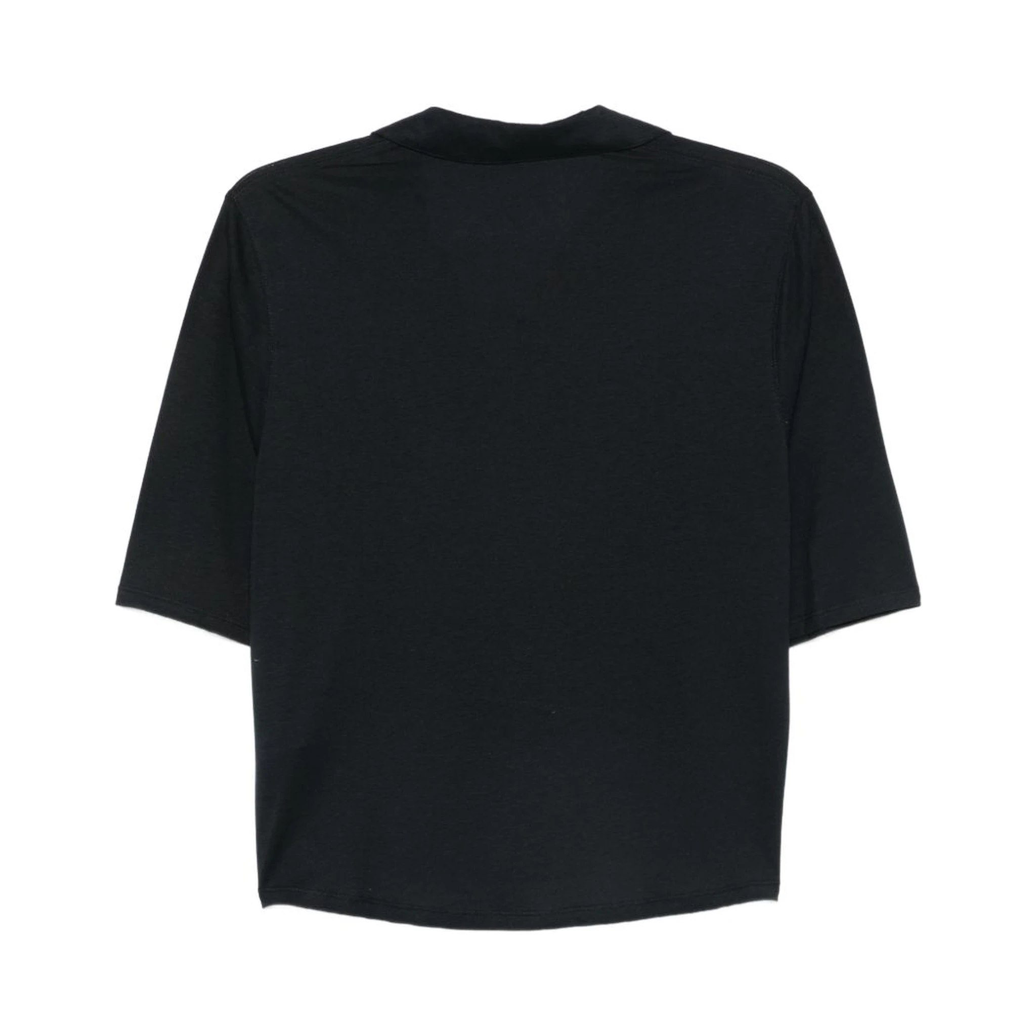 Majestic Filatures T-shirts and Polos