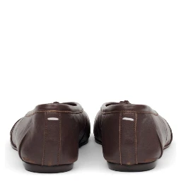Maison Margiela Flat shoes