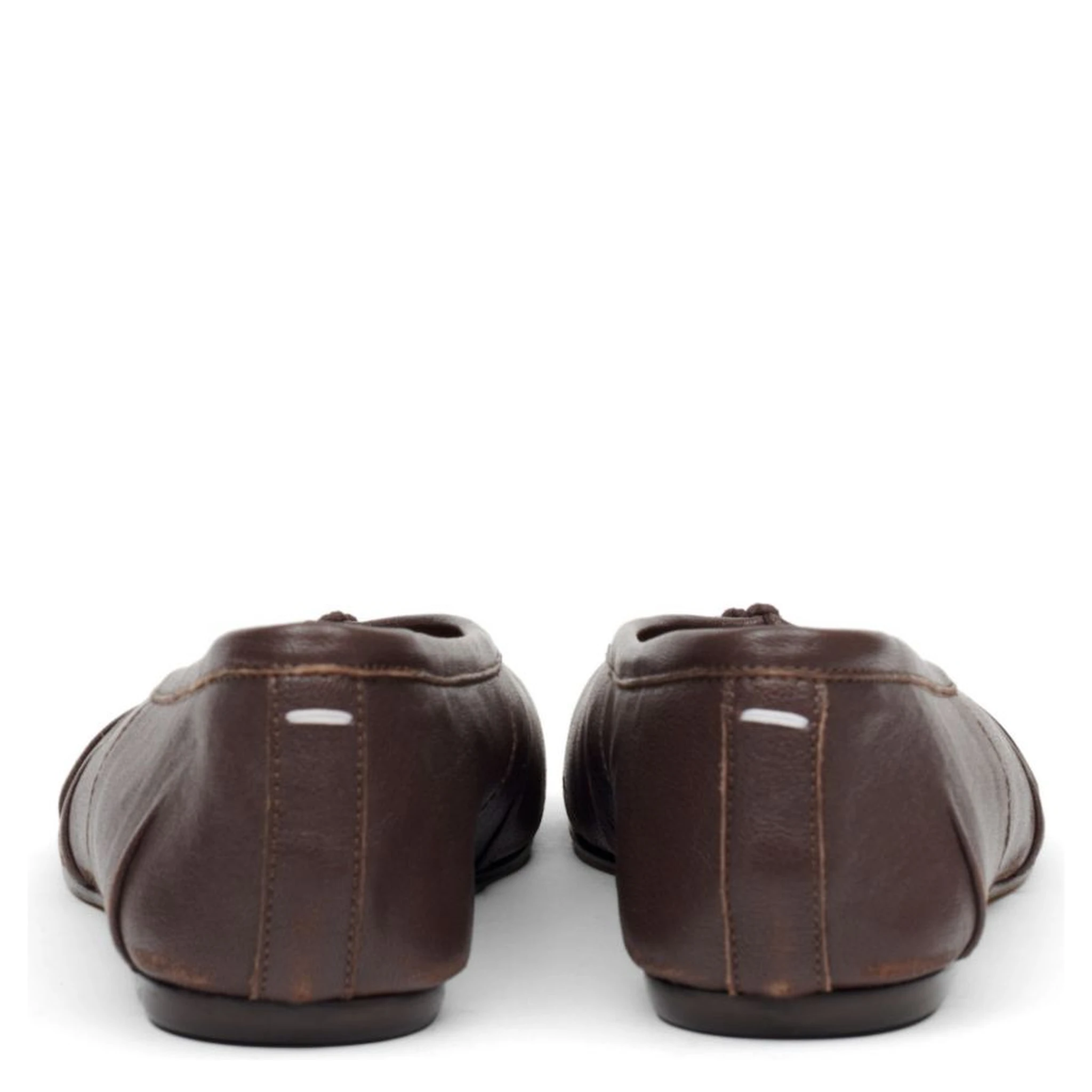 Maison Margiela Flat shoes