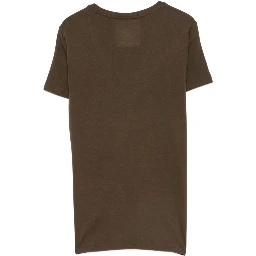 Majestic Filatures T-shirts and Polos