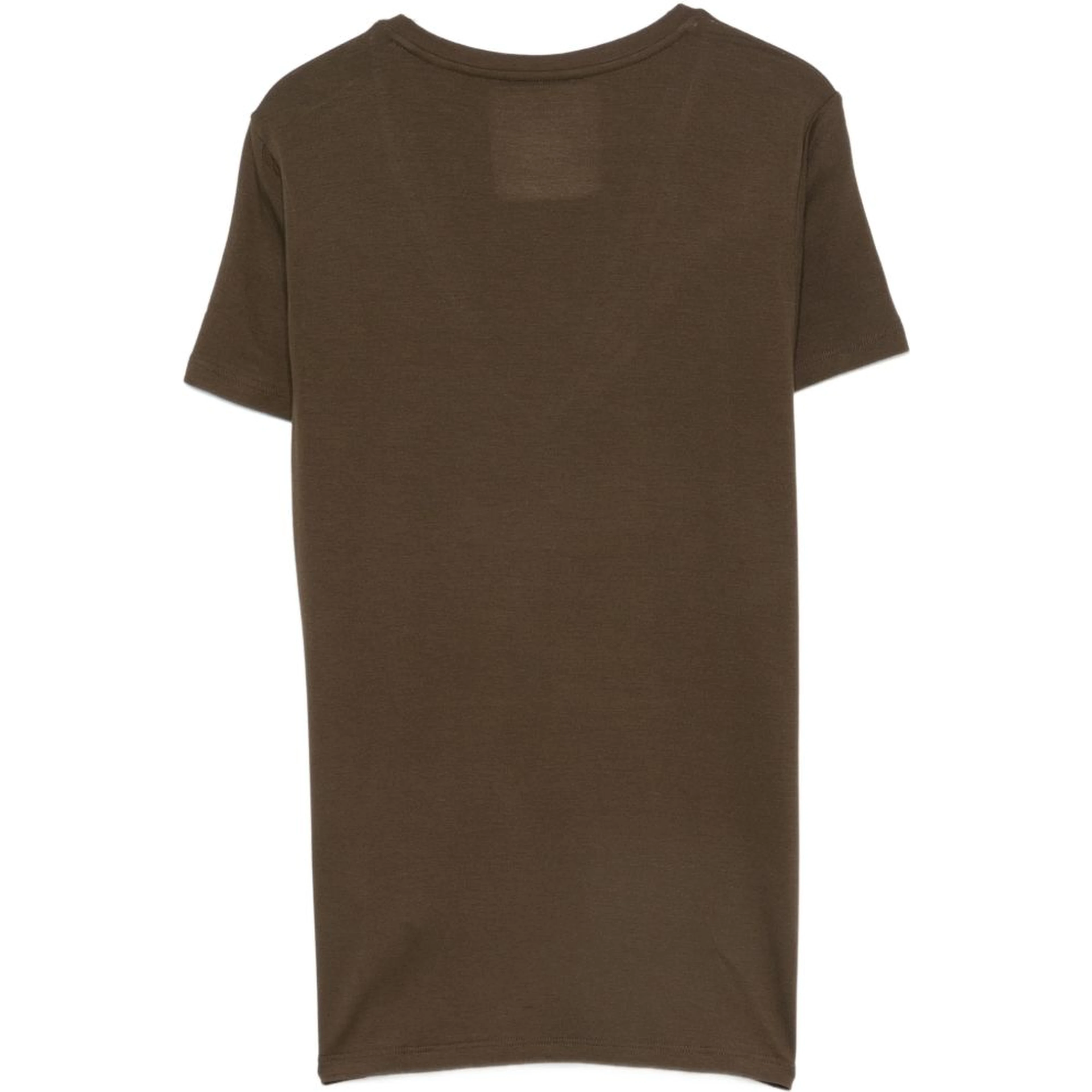 Majestic Filatures T-shirts and Polos