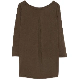 Majestic Filatures Sweaters