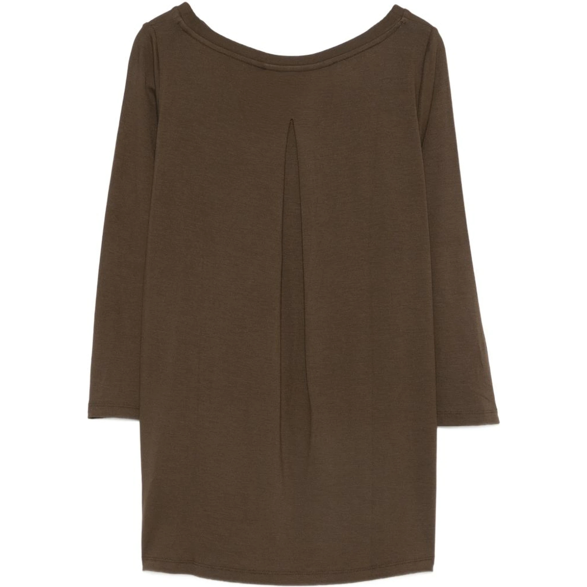 Majestic Filatures Sweaters