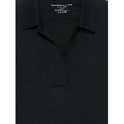 Majestic Filatures T-shirts and Polos