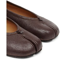 Maison Margiela Flat shoes