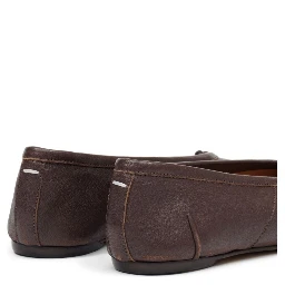 Maison Margiela Flat shoes