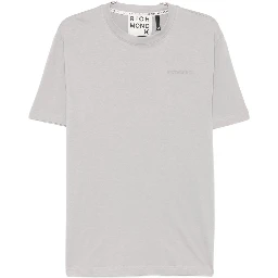 John Richmond T-shirts and Polos