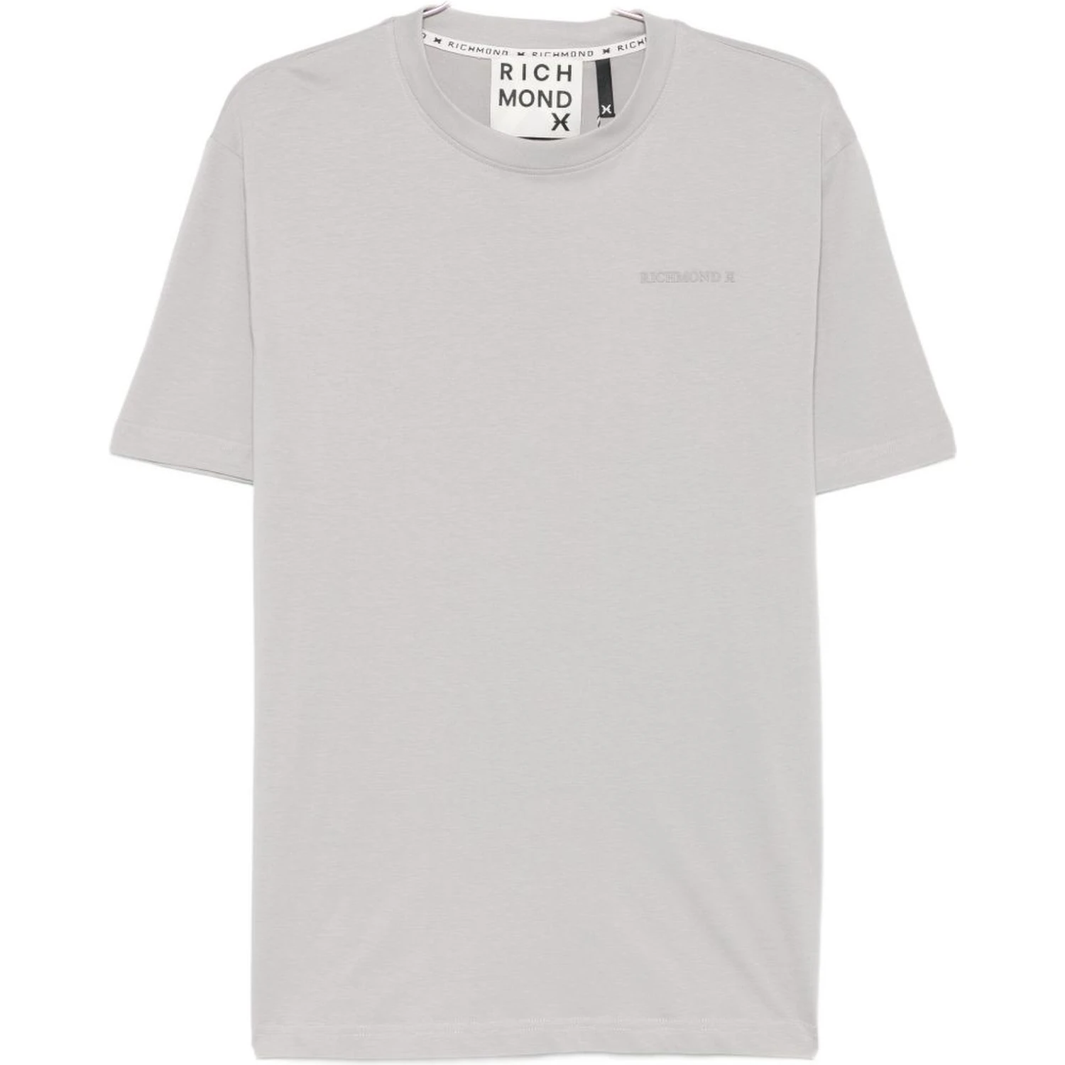 John Richmond T-shirts and Polos