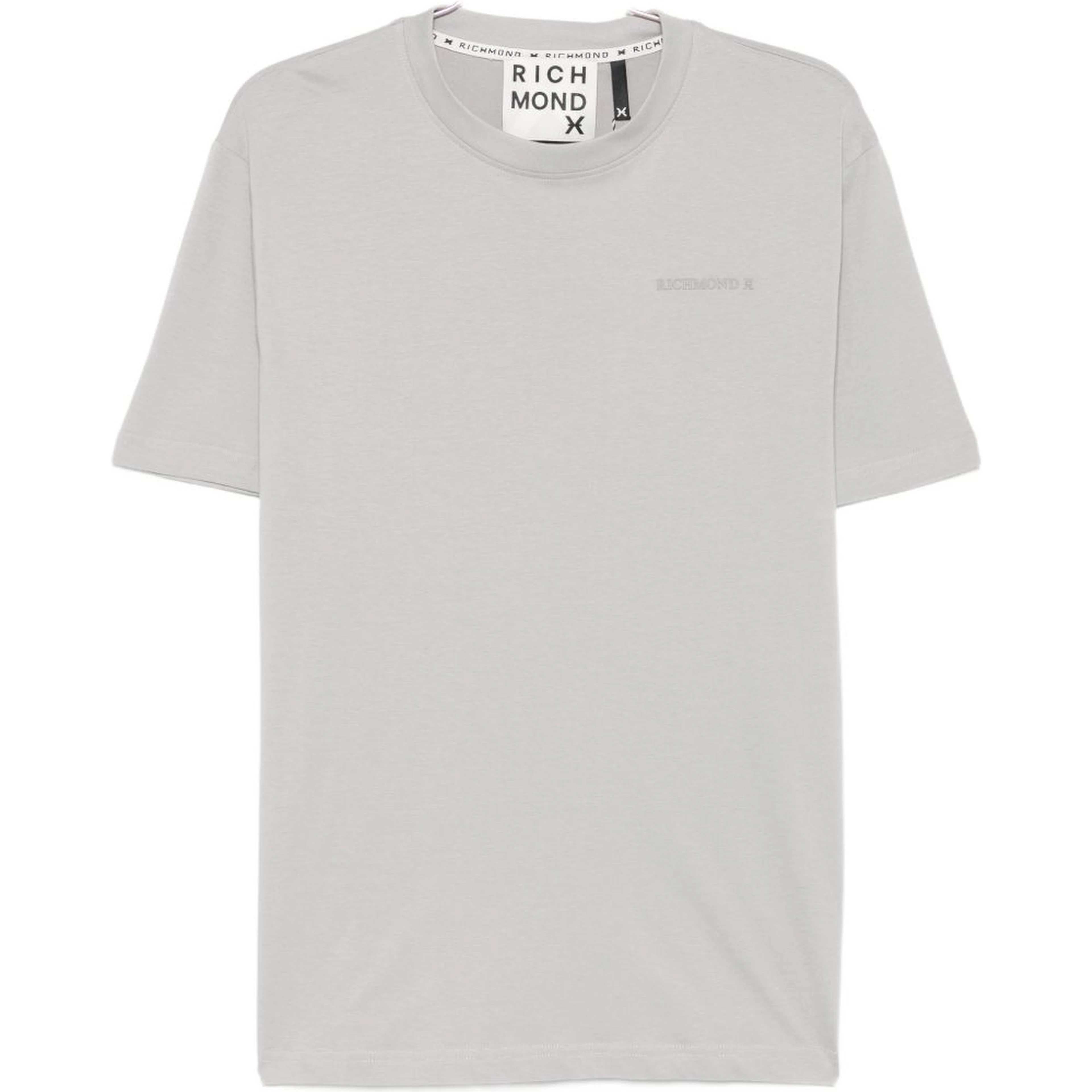 John Richmond T-shirts and Polos
