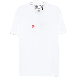 John Richmond T-shirts and Polos