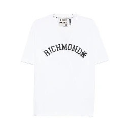 John Richmond T-shirts and Polos