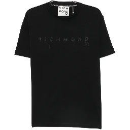 John Richmond T-shirts and Polos