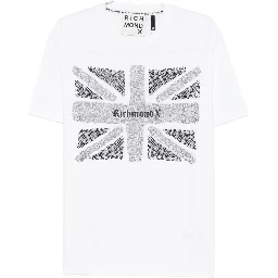 John Richmond T-shirts and Polos