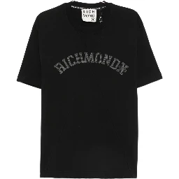 John Richmond T-shirts and Polos