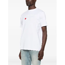 John Richmond T-shirts and Polos