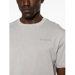 John Richmond T-shirts and Polos