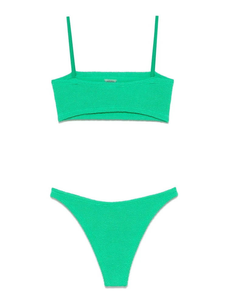 HUNZA Sea clothing alternative