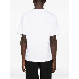 John Richmond T-shirts and Polos