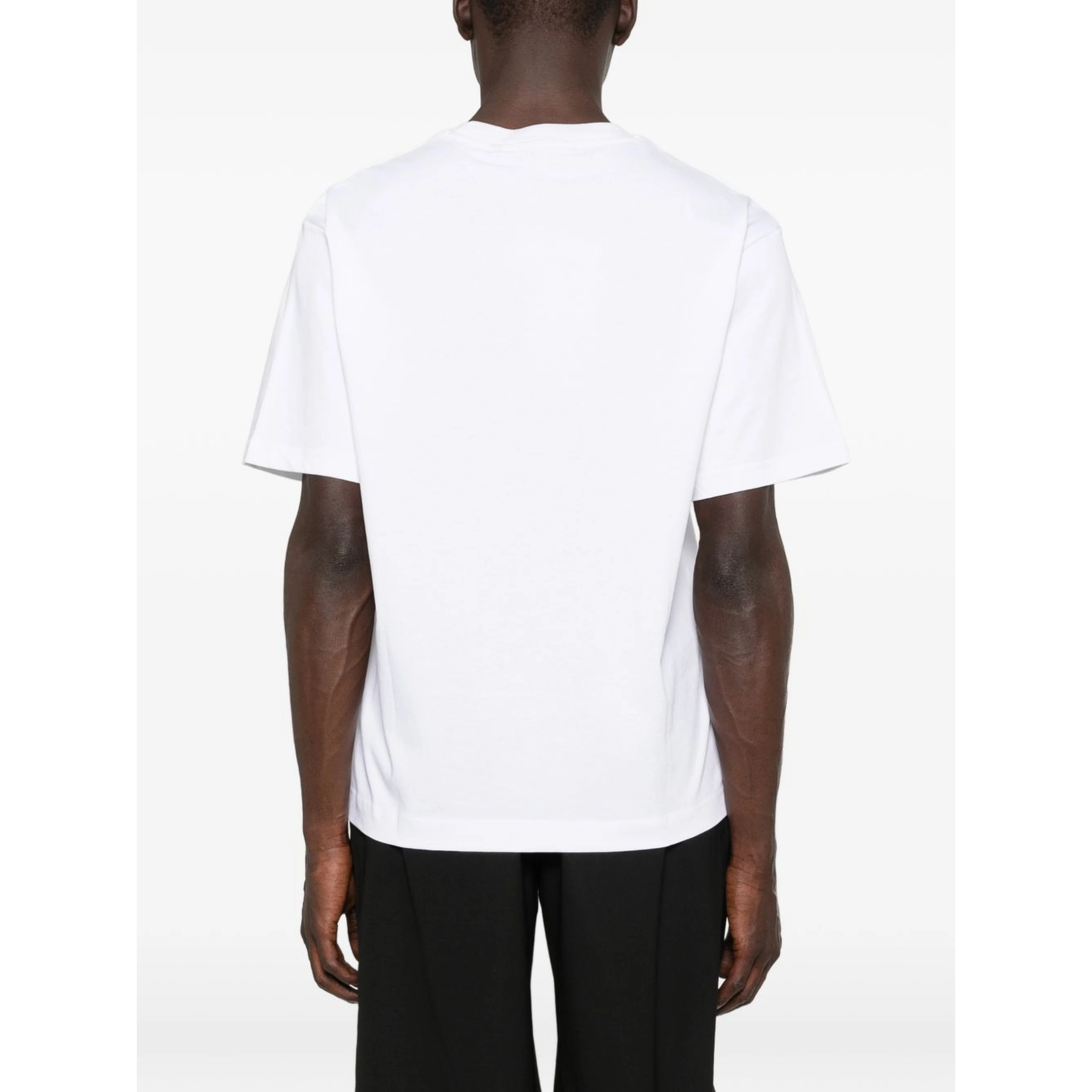 John Richmond T-shirts and Polos