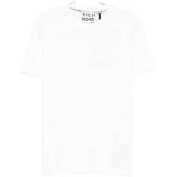 John Richmond T-shirts and Polos