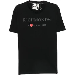 John Richmond T-shirts and Polos