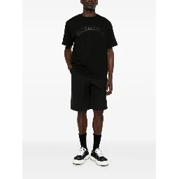 John Richmond T-shirts and Polos